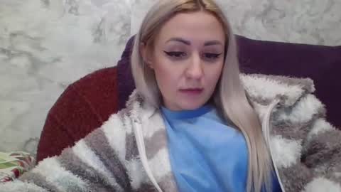 analqueen2024 online show from December 30, 4:51 pm