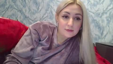 analqueen2024 online show from January 6, 4:23 pm