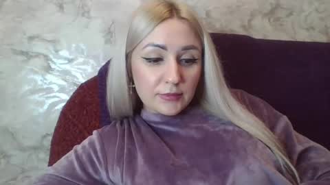 analqueen2024 online show from January 12, 1:00 am