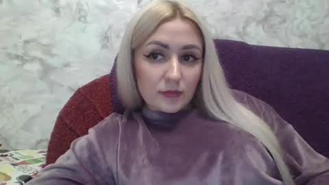analqueen2024 online show from January 12, 11:15 pm