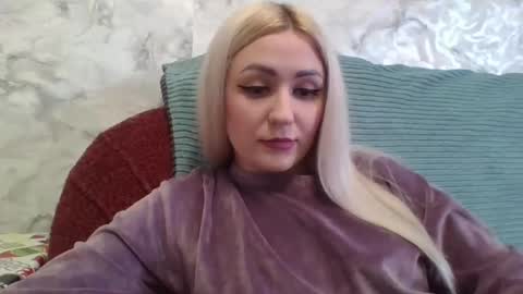 analqueen2024 online show from January 21, 9:13 am