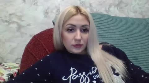 analqueen2024 online show from January 23, 2:07 pm