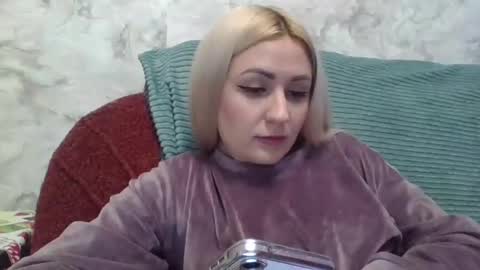 analqueen2024 online show from January 25, 10:19 am