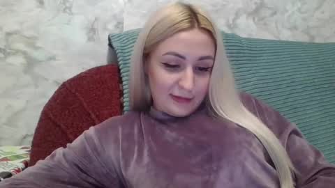 analqueen2024 online show from January 26, 6:06 pm