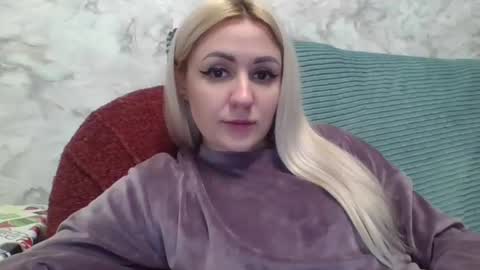 analqueen2024 online show from January 30, 8:53 pm