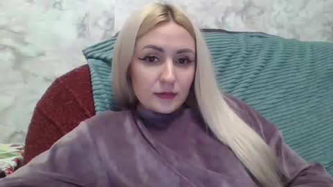 analqueen2024 online show from February 1, 7:13 pm