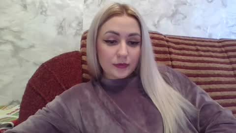 analqueen2024 online show from February 5, 9:04 am