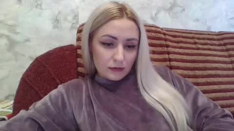 analqueen2024 online show from February 7, 10:19 am