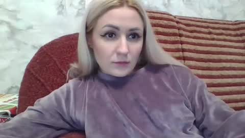 analqueen2024 online show from February 15, 2:00 pm