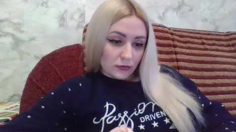 analqueen2024 online show from February 17, 1:10 pm