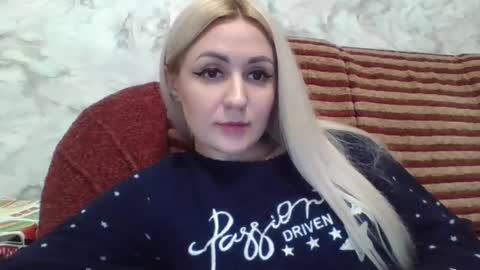 analqueen2024 online show from February 17, 7:31 pm