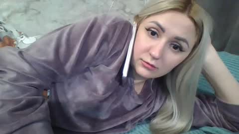 analqueen2024 online show from February 27, 6:09 pm