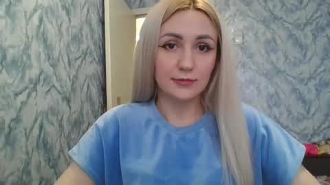 analqueen2024 online show from March 11, 2:51 pm