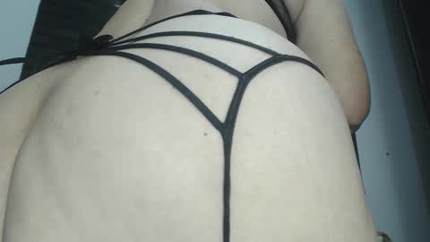 Snapshot of analsexy69x chatting on February 24, 3:31 pm analsexy online show from February 24, 3:31 pm