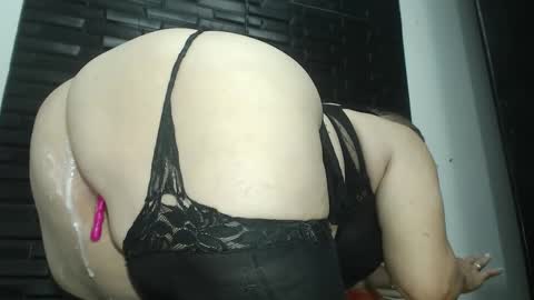 Snapshot of analsexy69x chatting on February 26, 6:54 pm analsexy online show from February 26, 6:54 pm