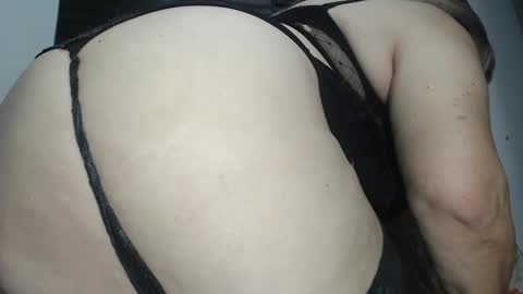 Snapshot of analsexy69x chatting on February 28, 2:31 pm analsexy online show from February 28, 2:31 pm