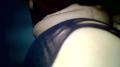 Snapshot of analsexy69x chatting on September 12, 3:34 pm analsexy online show from September 12, 3:34 pm