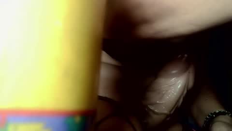 analsexy online show from May 5, 4:26 pm