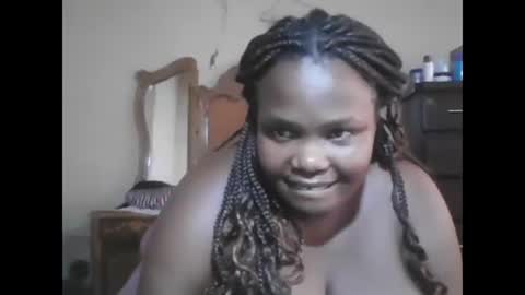 analslut1987 online show from December 29, 6:35 am