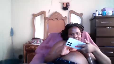 analslut1987 online show from December 29, 9:39 am