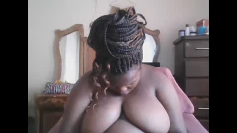analslut1987 online show from December 30, 7:04 am