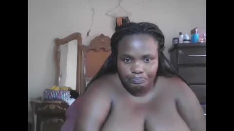 analslut1987 online show from December 31, 2:25 pm