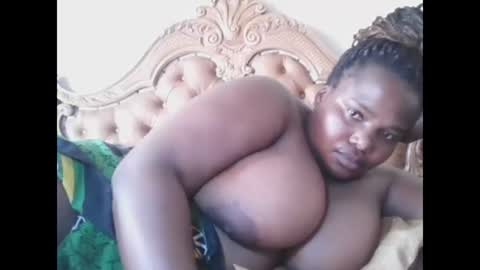 analslut1987 online show from January 8, 7:24 am