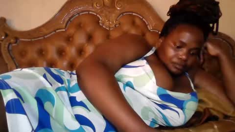analslut1987 online show from January 11, 11:34 am