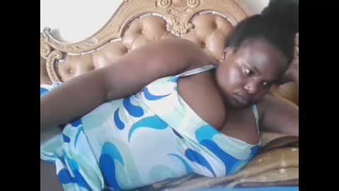 analslut1987 online show from January 14, 9:56 am