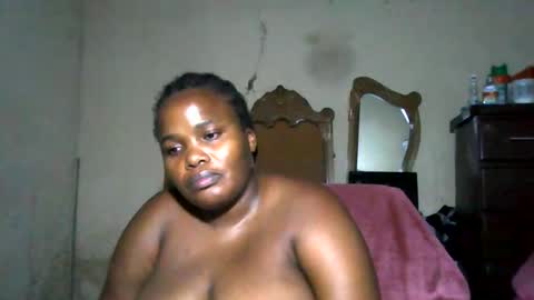 analslut1987 online show from February 12, 7:35 pm