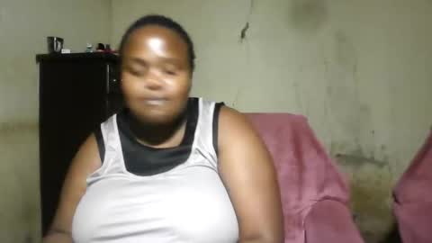 Snapshot of analslut1987 chatting on September 21, 4:08 pm analslut1987 online show from September 21, 4:08 pm