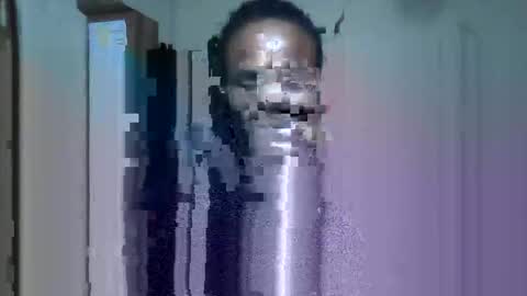 Snapshot of analslut1987 chatting on September 26, 6:45 pm analslut1987 online show from September 26, 6:45 pm