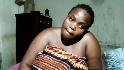 Snapshot of analslut1987 chatting on September 28, 1:00 am analslut1987 online show from September 28, 1:00 am