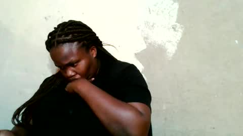 Snapshot of analslut1987 chatting on October 7, 7:38 am analslut1987 online show from October 7, 7:38 am