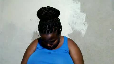 Snapshot of analslut1987 chatting on October 10, 7:02 pm analslut1987 online show from October 10, 7:02 pm