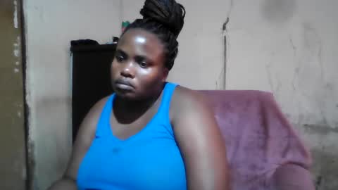 Snapshot of analslut1987 chatting on October 12, 2:27 pm analslut1987 online show from October 12, 2:27 pm