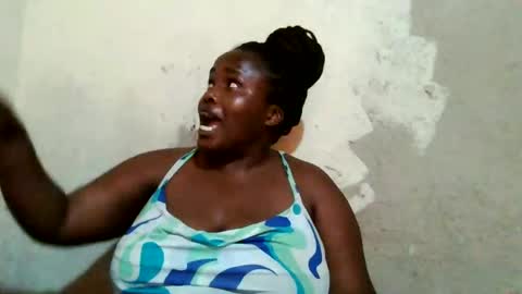 Snapshot of analslut1987 chatting on October 16, 10:49 am analslut1987 online show from October 16, 10:49 am