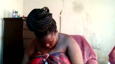 Snapshot of analslut1987 chatting on October 18, 6:58 am analslut1987 online show from October 18, 6:58 am