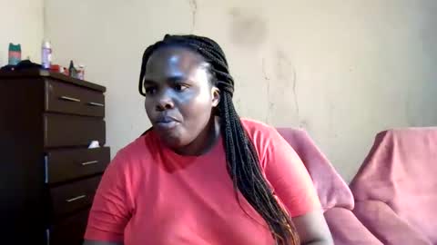 Snapshot of analslut1987 chatting on October 19, 4:24 am analslut1987 online show from October 19, 4:24 am