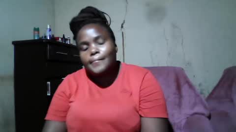 Snapshot of analslut1987 chatting on October 19, 4:29 pm analslut1987 online show from October 19, 4:29 pm