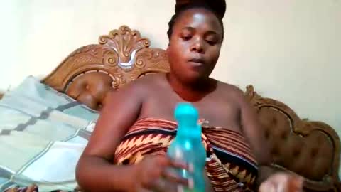 Snapshot of analslut1987 chatting on October 24, 8:11 am analslut1987 online show from October 24, 8:11 am