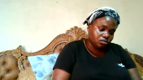 Snapshot of analslut1987 chatting on November 10, 8:13 am analslut1987 online show from November 10, 8:13 am