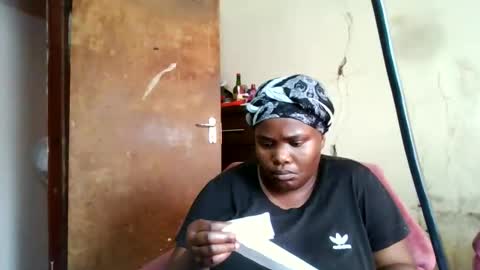 Snapshot of analslut1987 chatting on November 11, 9:20 am analslut1987 online show from November 11, 9:20 am