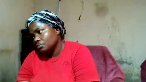 Snapshot of analslut1987 chatting on November 16, 7:14 am analslut1987 online show from November 16, 7:14 am