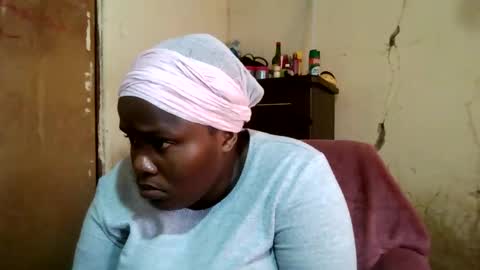 Snapshot of analslut1987 chatting on November 18, 9:25 am analslut1987 online show from November 18, 9:25 am