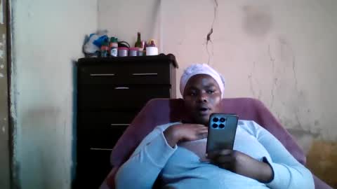 Snapshot of analslut1987 chatting on November 20, 8:14 am analslut1987 online show from November 20, 8:14 am