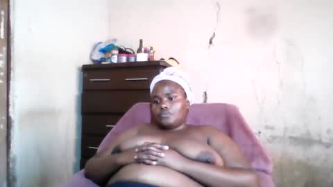 Snapshot of analslut1987 chatting on November 21, 11:42 am analslut1987 online show from November 21, 11:42 am