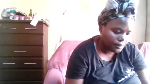 Snapshot of analslut1987 chatting on November 23, 5:29 am analslut1987 online show from November 23, 5:29 am