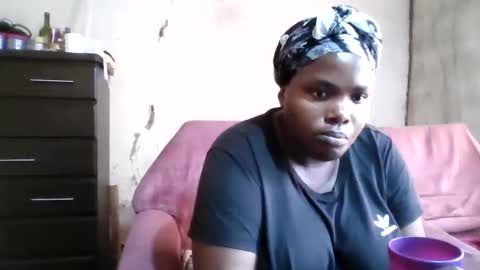 Snapshot of analslut1987 chatting on November 24, 8:47 am analslut1987 online show from November 24, 8:47 am