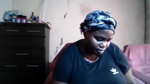 Snapshot of analslut1987 chatting on November 26, 7:09 am analslut1987 online show from November 26, 7:09 am